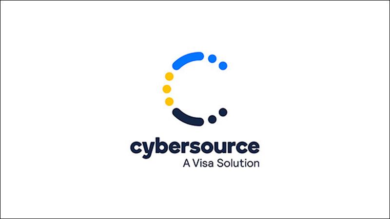 Cybersource
